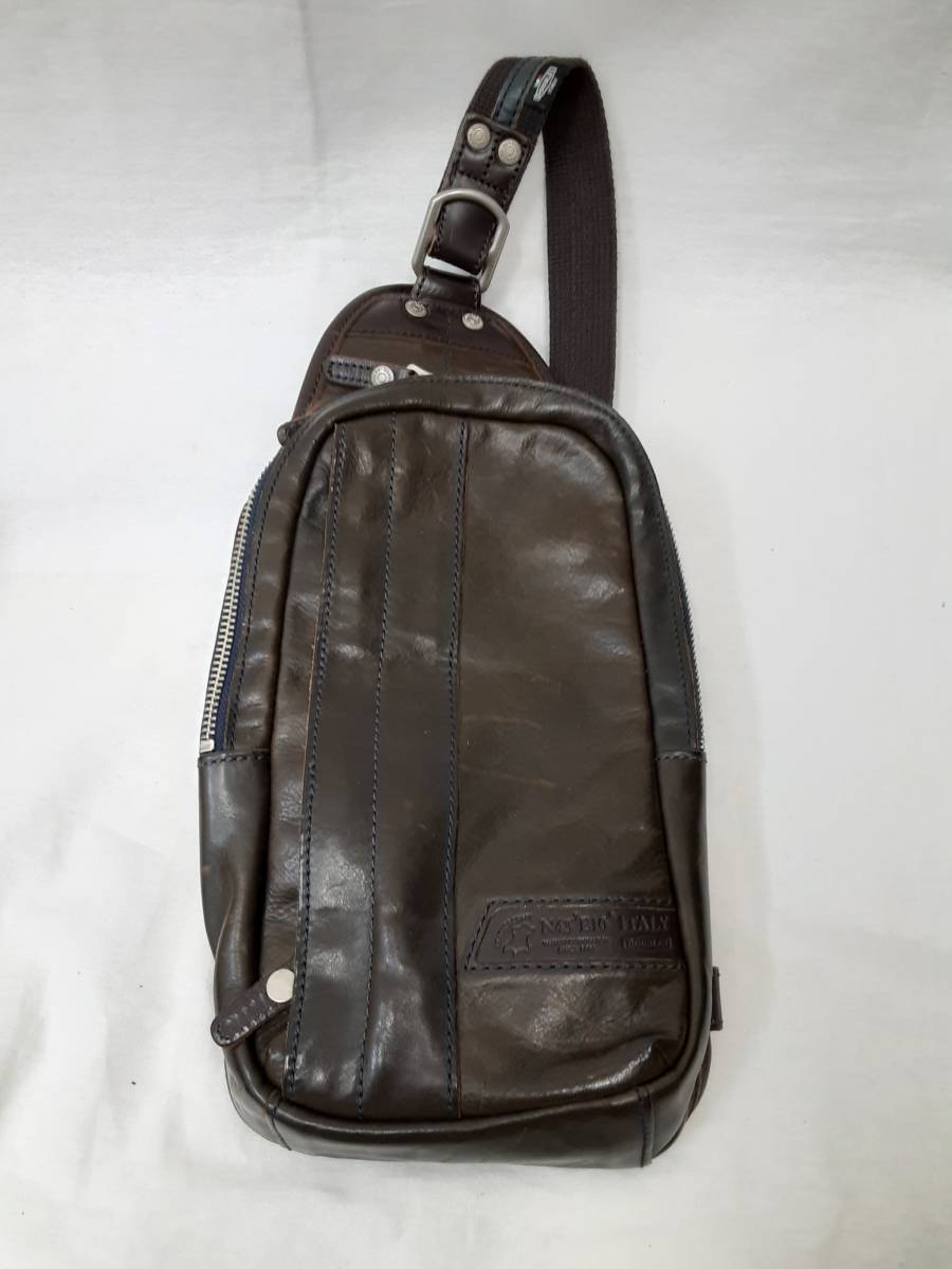 【中古】メンズバッグ LANCEL ランセル CASTELBAJAC カステルバジャック セカンド ボディバッグ おまとめ【3131・3132-2・3109】